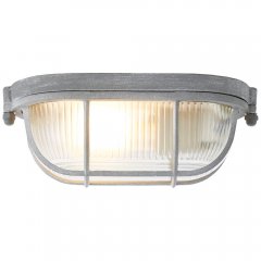 Lampa sufitowo-ścienna BOBBI 94458 / 70 Brilliant