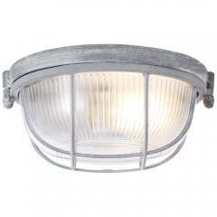 Lampa sufitowo-ścienna LAUREN 94480 / 70 Brilliant