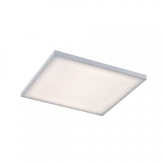 Oprawa sufitowa LED 18W FARAMIR 71001 Rabalux