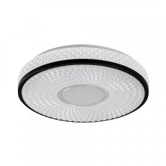 Plafon LED 24W SEDONA 71137 Rabalux