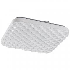 Plafon LED 24W ELDRICK 71150 Rabalux