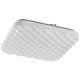 Plafon LED 24W ELDRICK 71150 Rabalux