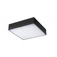 Plafon natynkowy LED 50W + pilot MONZA S40 CCT AZ4774 Azzardo