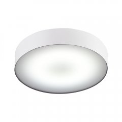 Lampa sufitowa ARENA LED 6726 Nowodvorski