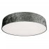 Lampa sufitowa CROCO GRAY IX 8961 Nowodvorski