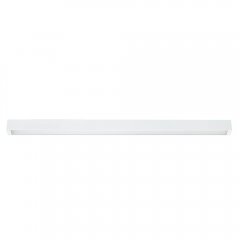 Lampa sufitowa STRAIGHT LED CEILING 120 9622 Nowodvorski