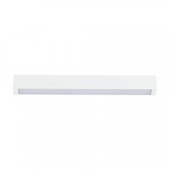 Lampa sufitowa STRAIGHT LED CEILING 60 9620 Nowodvorski