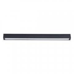 Lampa sufitowa STRAIGHT LED CEILING 90 9627 Nowodvorski