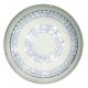 Plafon 40 LED 16W MONZA 14-64066 Candellux