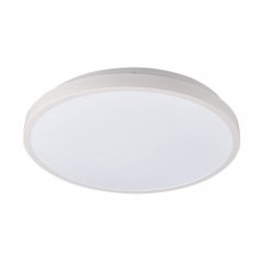 Plafon AGNES ROUND LED 22W 9160 Nowodvorski