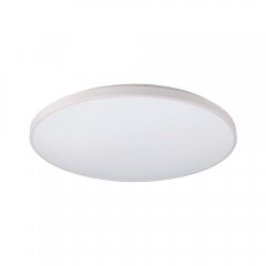 Plafon AGNES ROUND LED 64W 9164 Nowodvorski