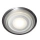 Plafon Bianca Round C29375Y-2P Italux