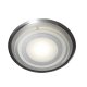 Plafon Bianca Round C29375Y-3T Italux