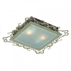 Plafon CASABLANCA 10-39081 Candellux