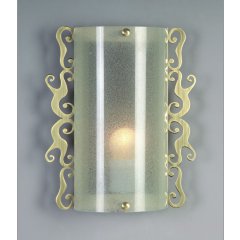 Plafon CASABLANCA 10-39098 Candellux