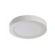 Plafon Glissy Round KLCM20R18W SMALL Italux