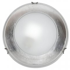 Plafon IZIS 13-11582 Candellux