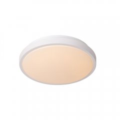 Plafon łazienkowy LED 12W DASHER 79110 / 30 / 31 Lucide