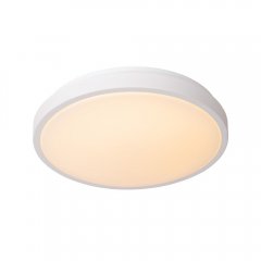 Plafon łazienkowy LED 18W DASHER 79110 / 35 / 31 Lucide