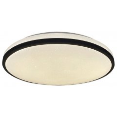 Plafon łazienkowy LED 18W SLAVA 3054 Rabalux