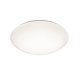 Plafon łazienkowy LED 21W POTZ R62603001 RL