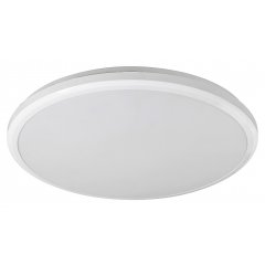 Plafon łazienkowy LED 24W BRANDON 1429 Rabalux