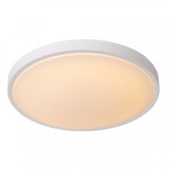 Plafon łazienkowy LED 24W DASHER 79110 / 40 / 31 Lucide