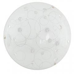 Plafon LED 10W ASTRO 13-73273 Candellux