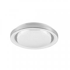 Plafon LED 10W ATRIA R67042800 RL