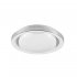 Plafon LED 10W ATRIA R67042800 RL