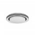 Plafon LED 10W ATRIA R67042832 RL