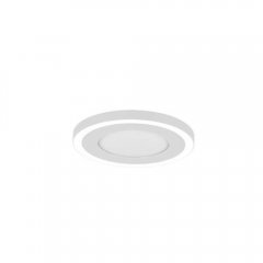 Plafon LED 10W CARUS R67222031 RL