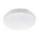 Plafon LED 10W FRANIA 97871 Eglo