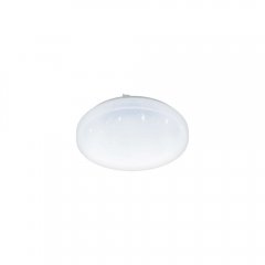 Plafon LED 10W FRANIA-S 97877 Eglo