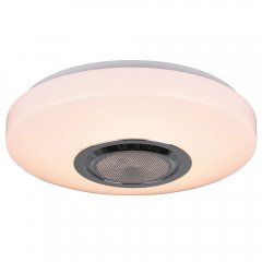 Plafon LED 10W MAIA R69021101 RL