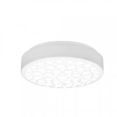 Plafon LED 11W CHIZU R67162831 RL