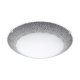 Plafon LED 11W MAGITTA 1 95668 Eglo