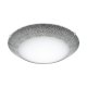 Plafon LED 11W MAGITTA 1 95669 Eglo