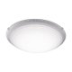 Plafon LED 11W MAGITTA 1 95673 Eglo