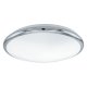 Plafon LED 11W MANILVA 93496 Eglo