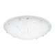 Plafon LED 11W MARGITTA 1 96113 Eglo