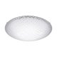 Plafon LED 11W RICONTO 1 95288 Eglo