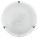 Plafon LED 11W SALOME 93278 Eglo