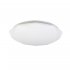 Plafon LED 12W BALDO 12-28853 Candellux