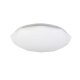 Plafon LED 12W BALDO 12-28853 Candellux