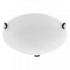 Plafon LED 12W CAFIERA 93624 Eglo