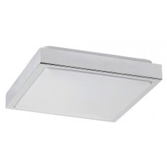 Plafon LED 12W CRUZ 5887 Rabalux