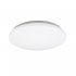 Plafon LED 12W LINDA 12-28815 Candellux