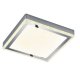 Plafon LED 12W SLIDE R62611106 RL