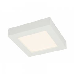 Plafon LED 12W SVENJA 41606-12 Globo